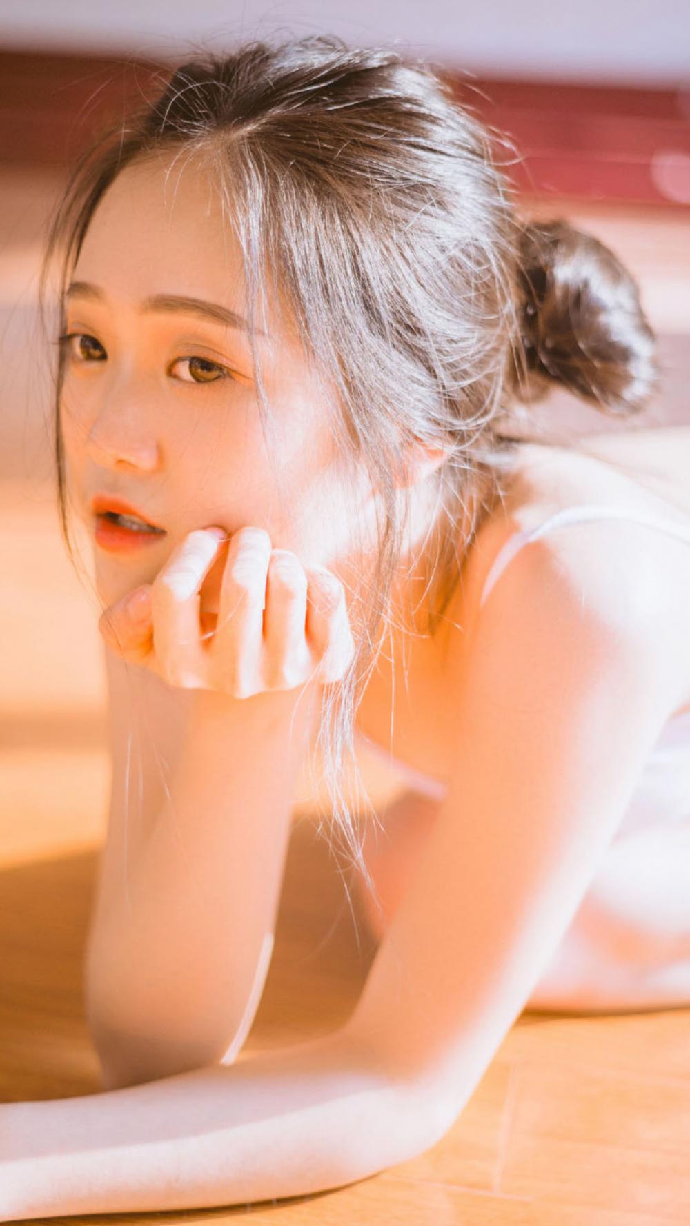 英语幽默小故事